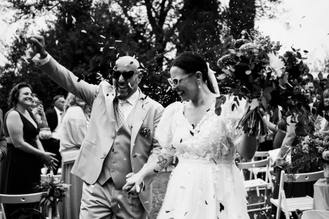 fotografo matrimonio trentino